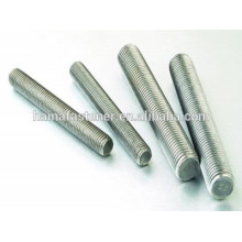 SS316 stud bolts